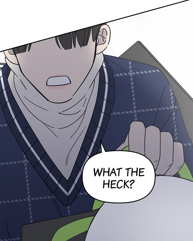 Page 199