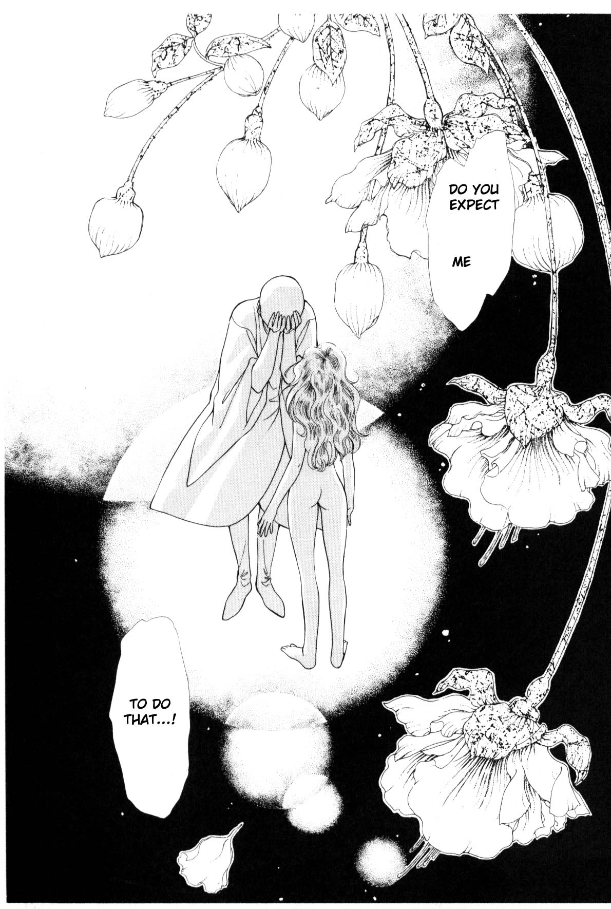 Page 198