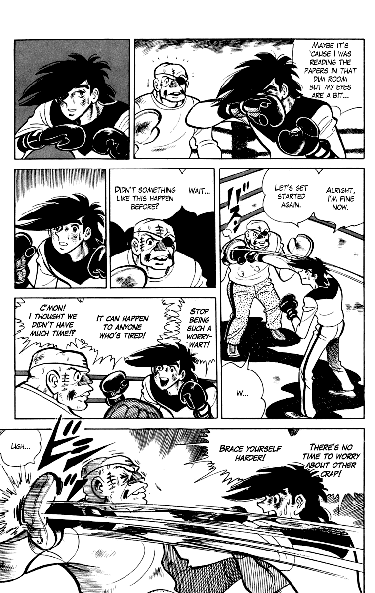 Page 198
