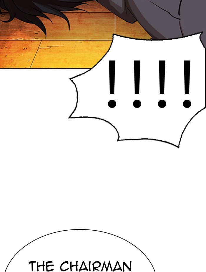 Page 199