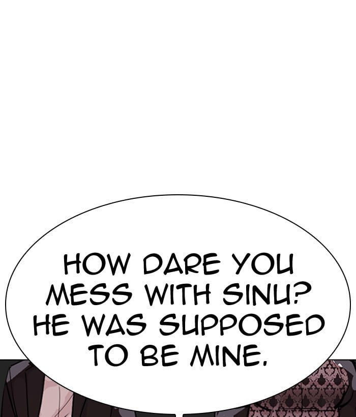 Page 199