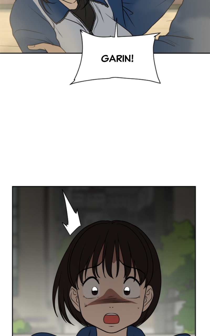 Page 199