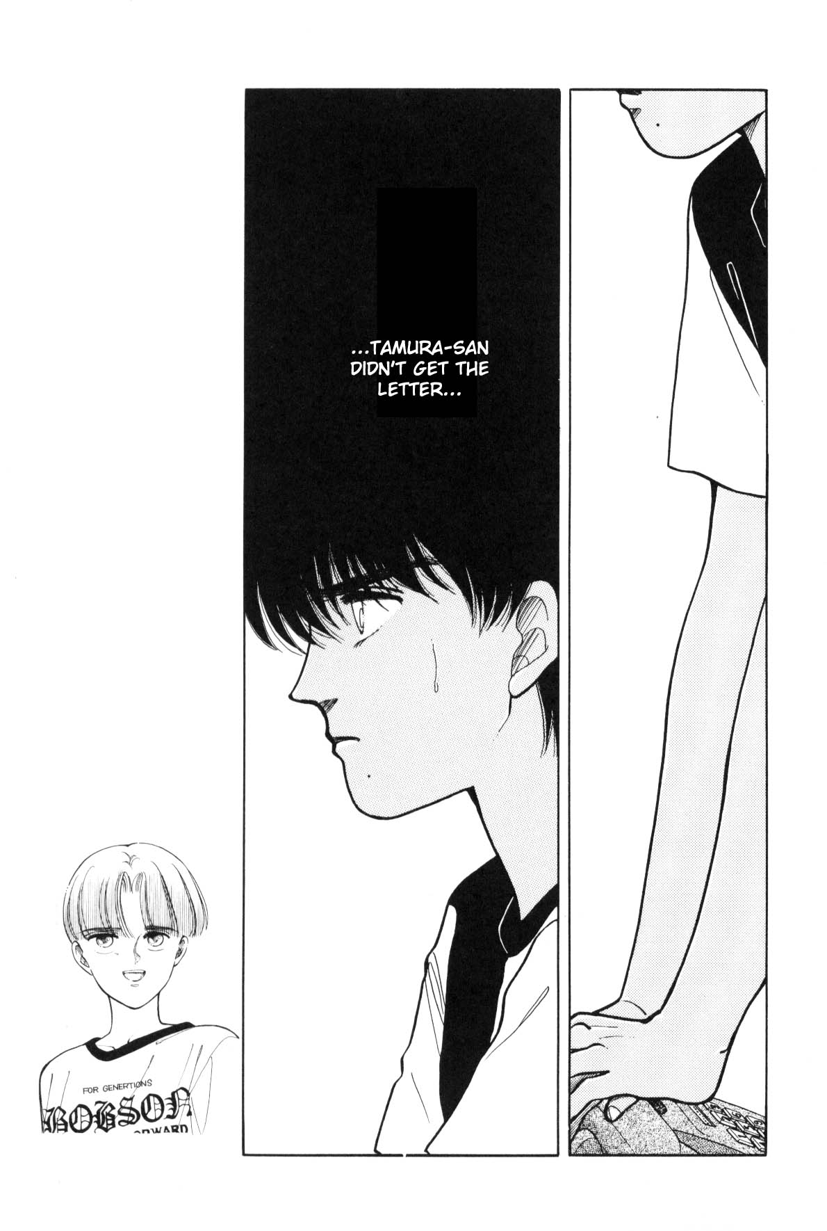 Page 198