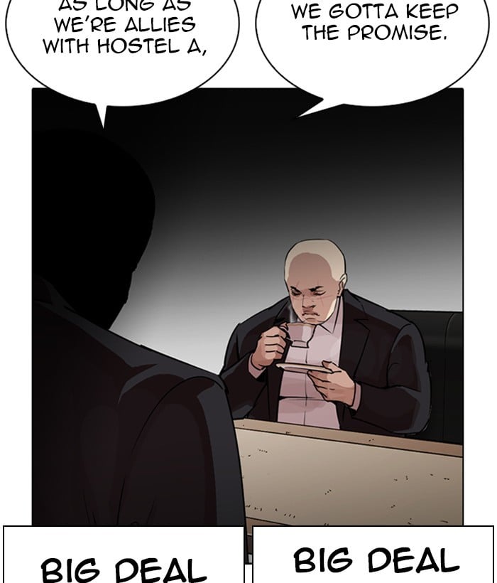 Page 199