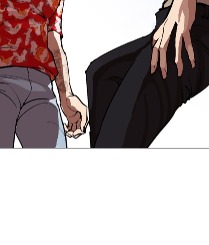 Page 199