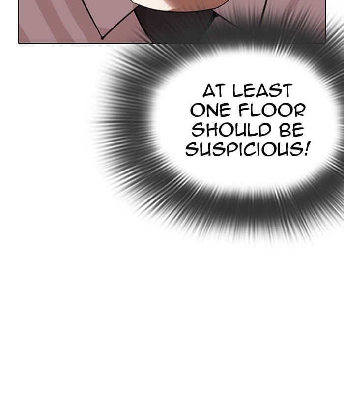 Page 199