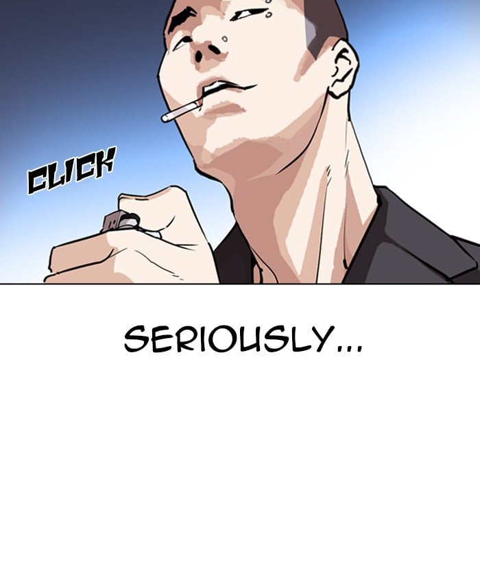 Page 199