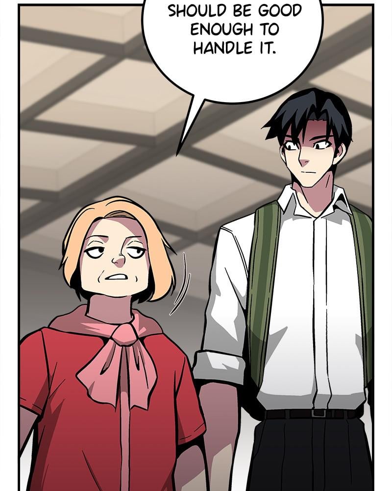 Page 199