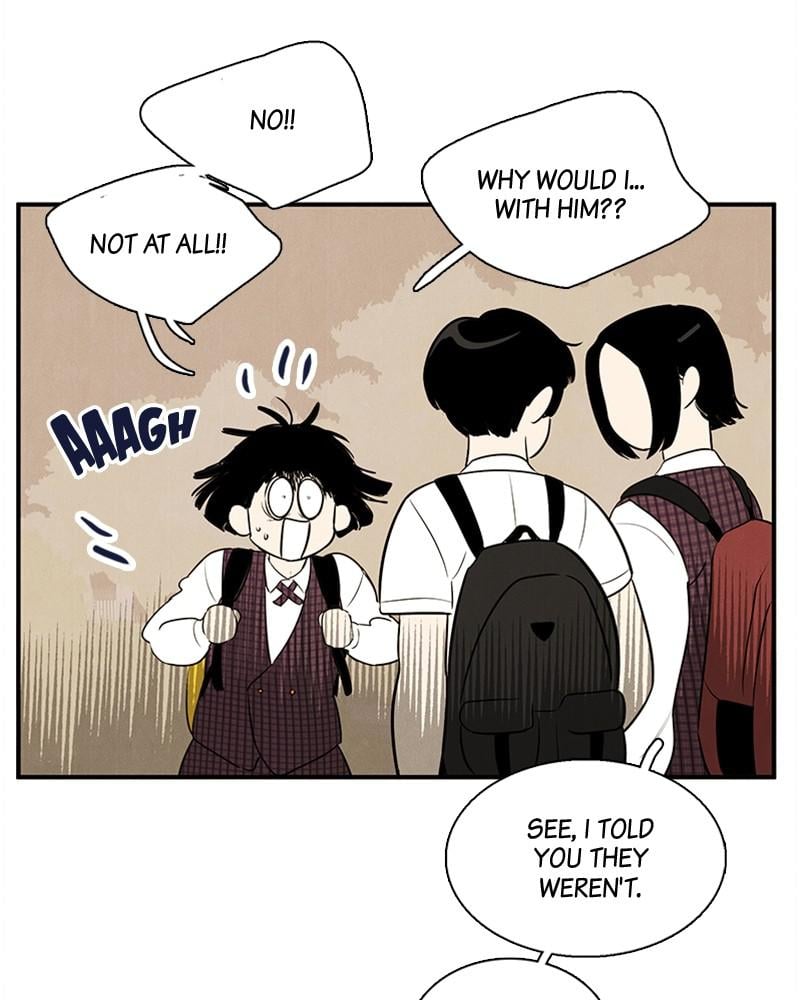 Page 199