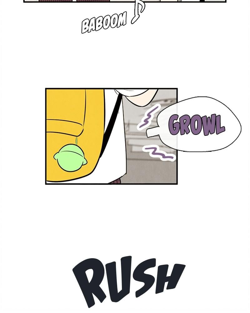 Page 199
