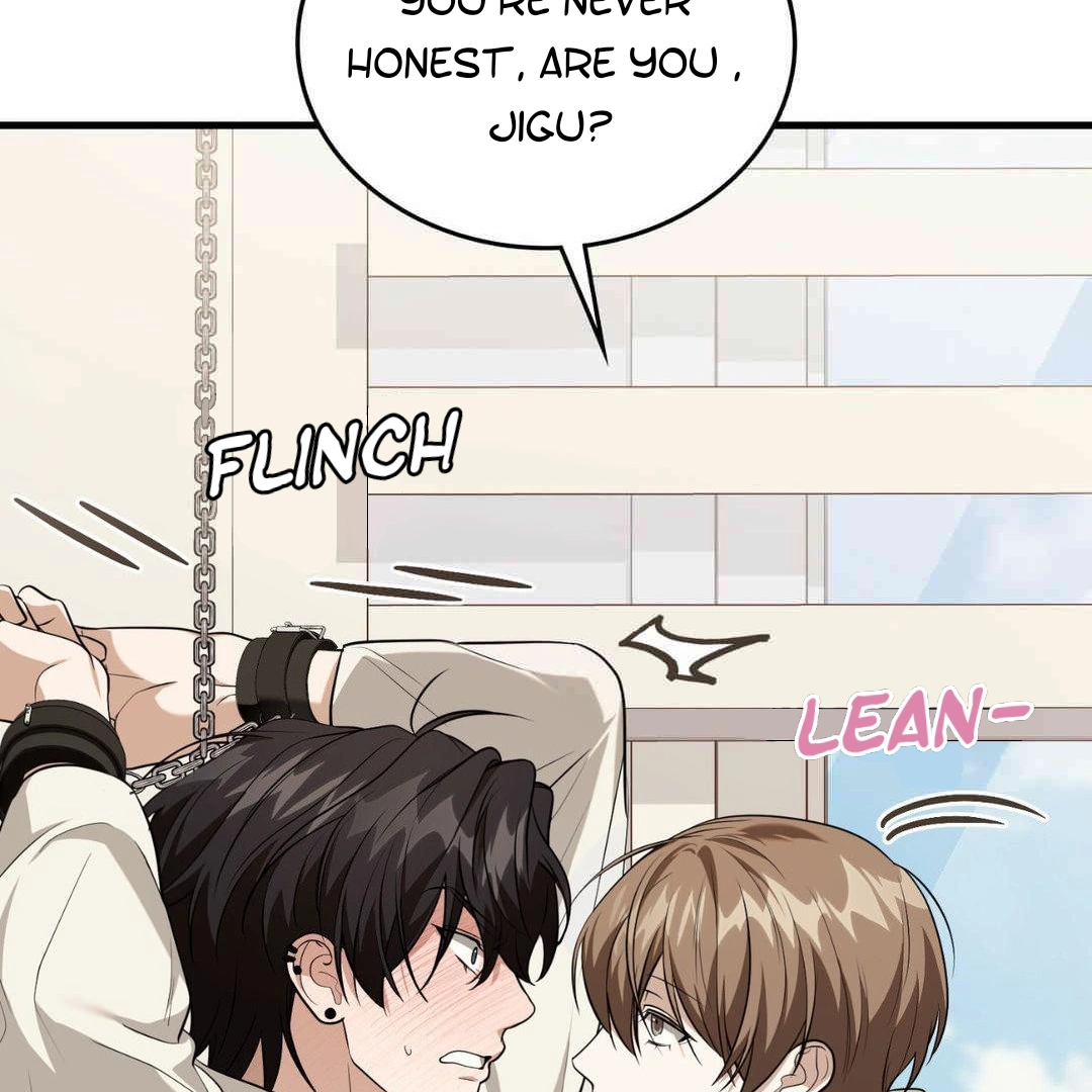 Page 199