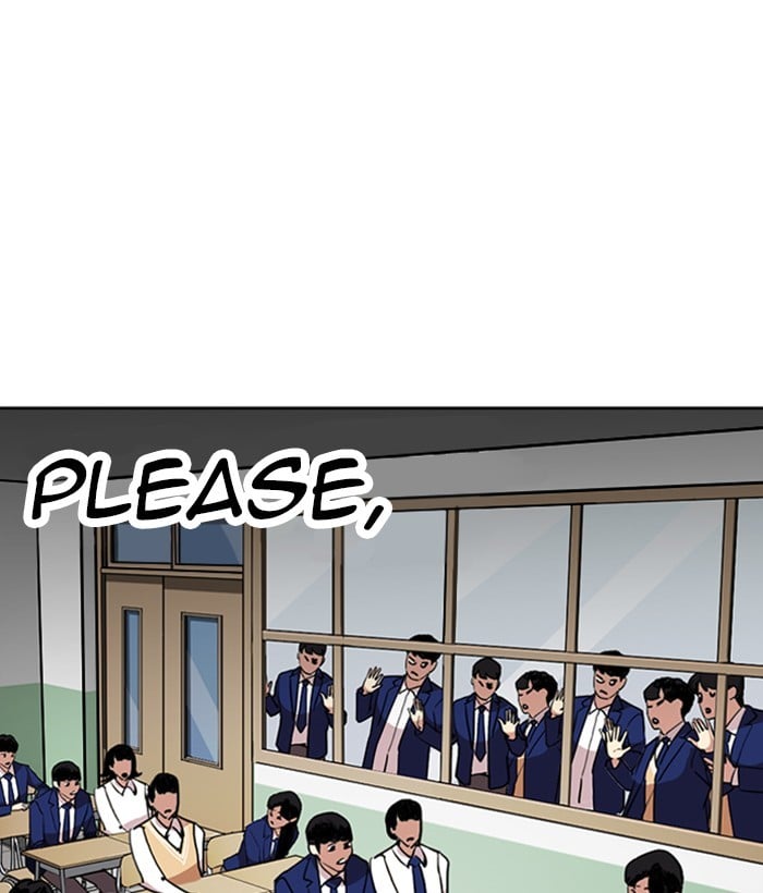 Page 199