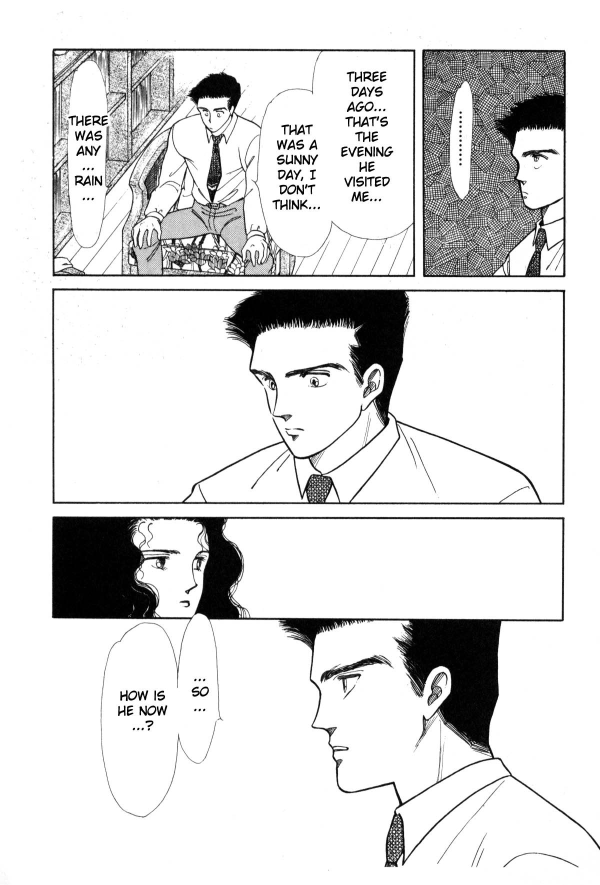 Page 198