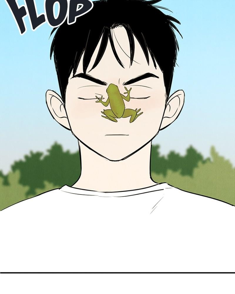 Page 199