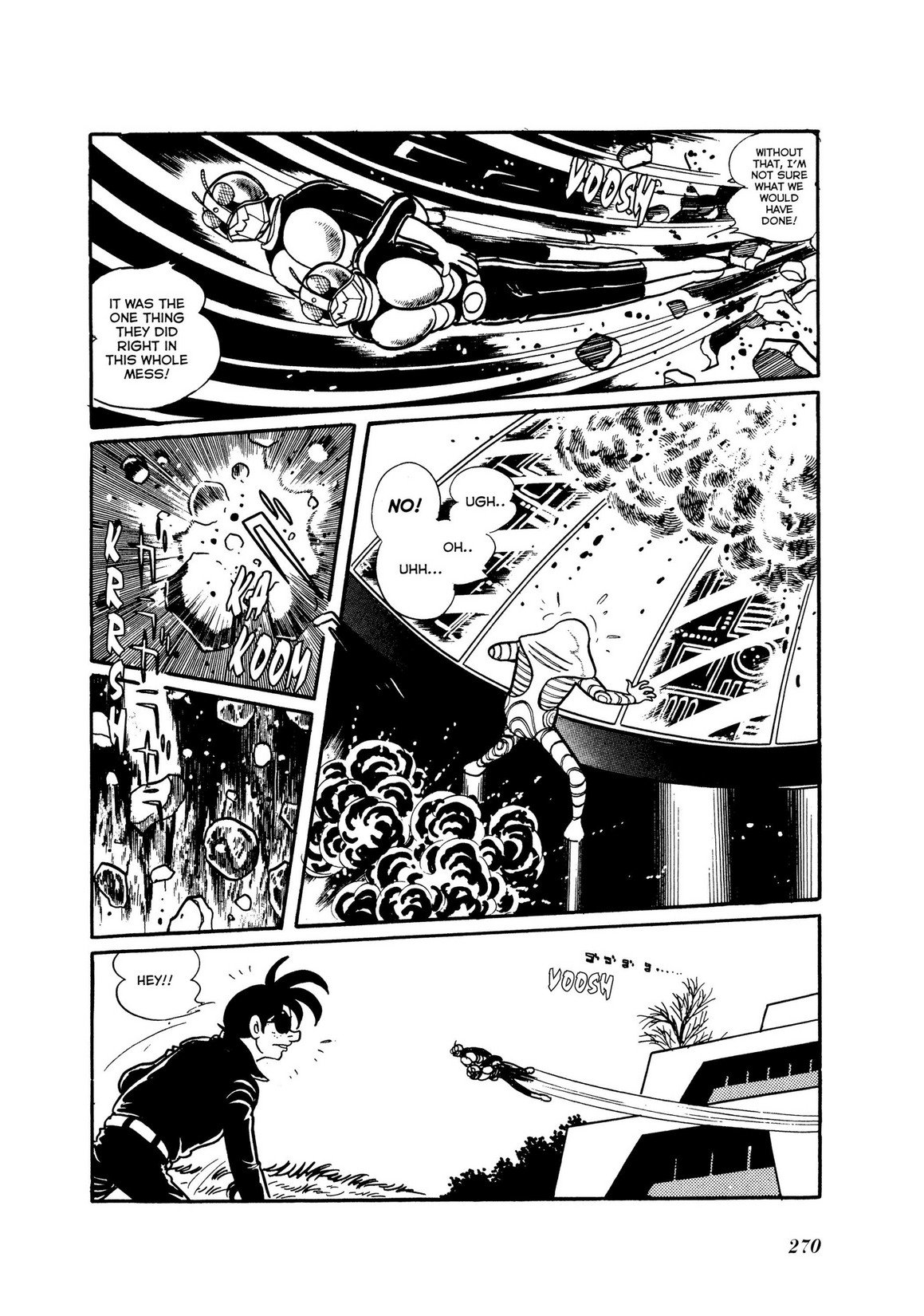 Page 199