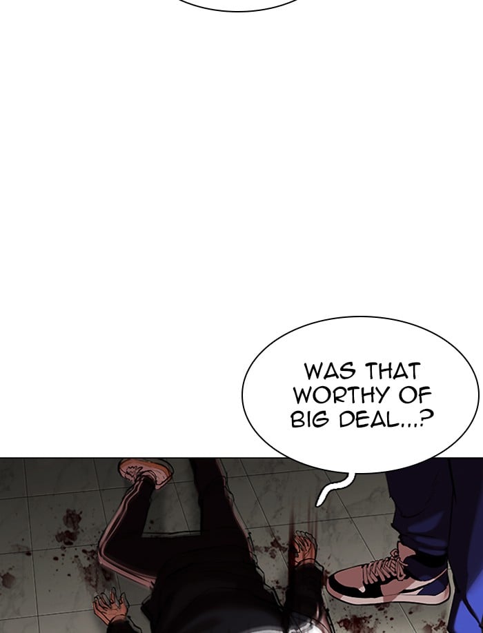 Page 199