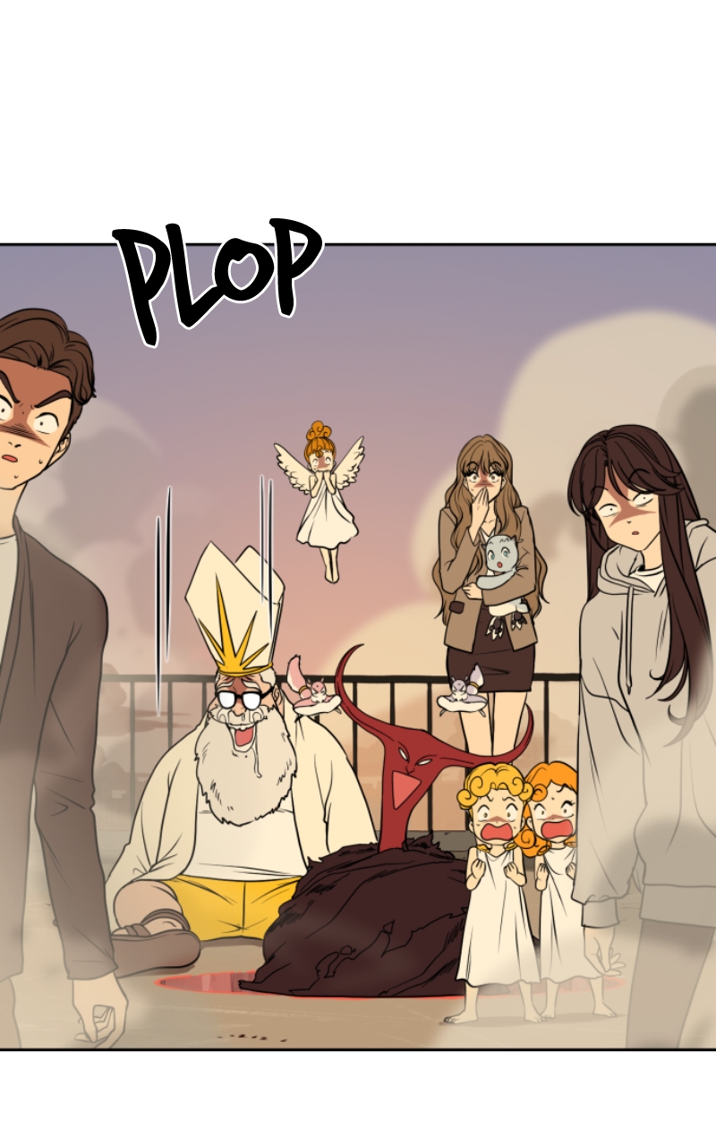 Page 199