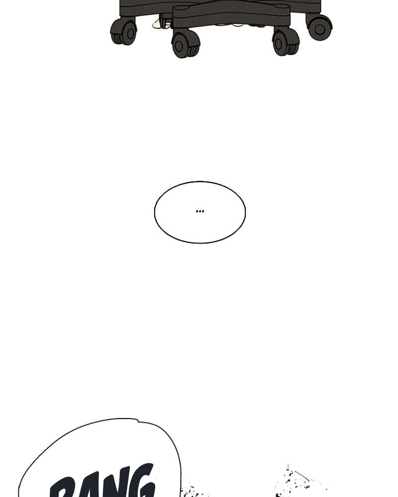Page 199