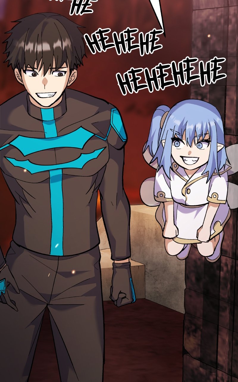 Page 199