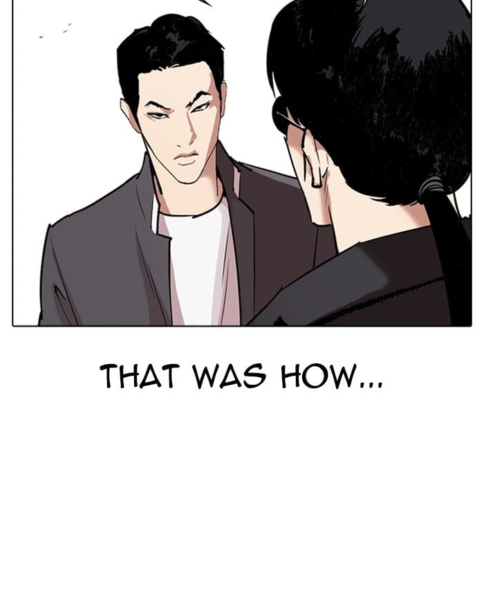Page 199