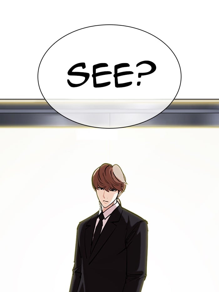Page 199