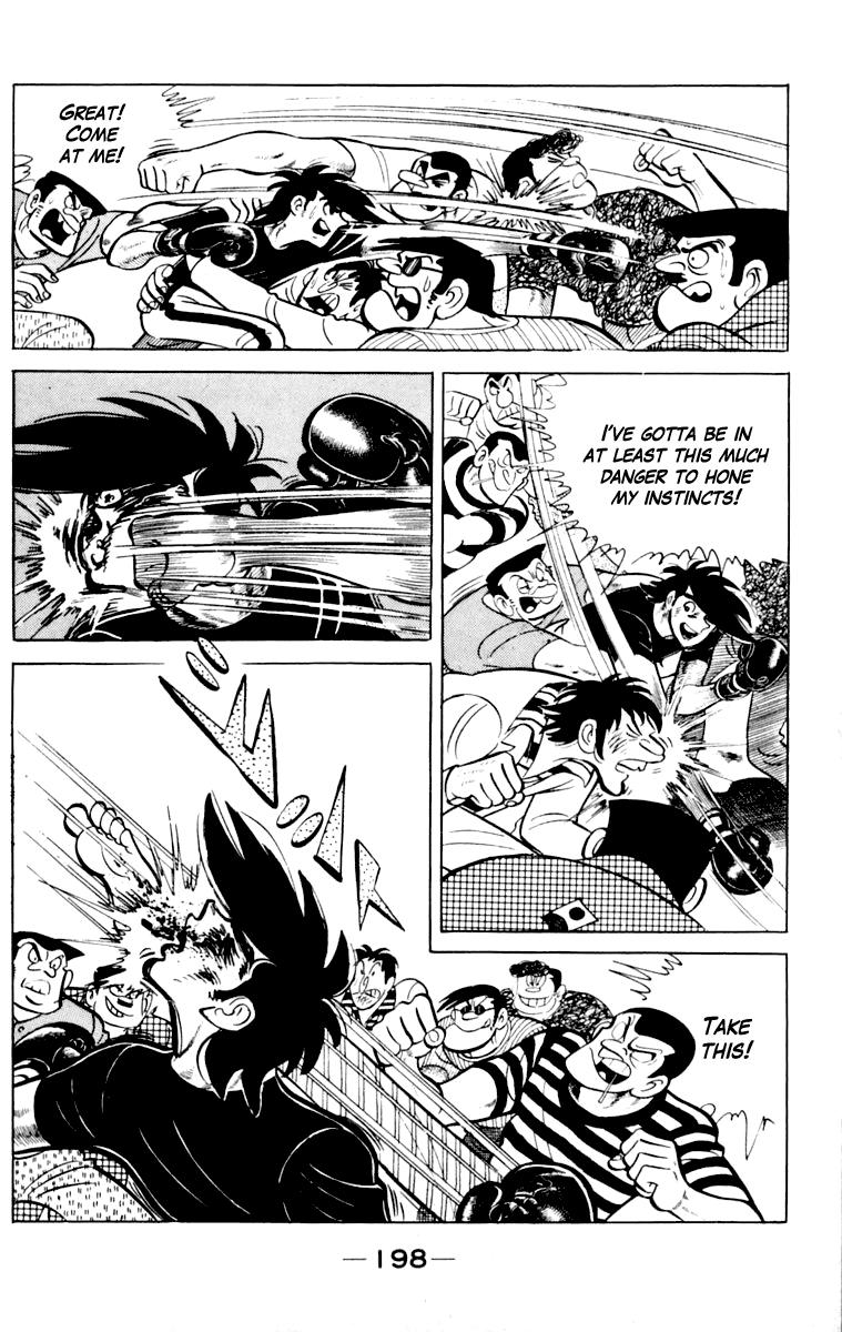 Page 198