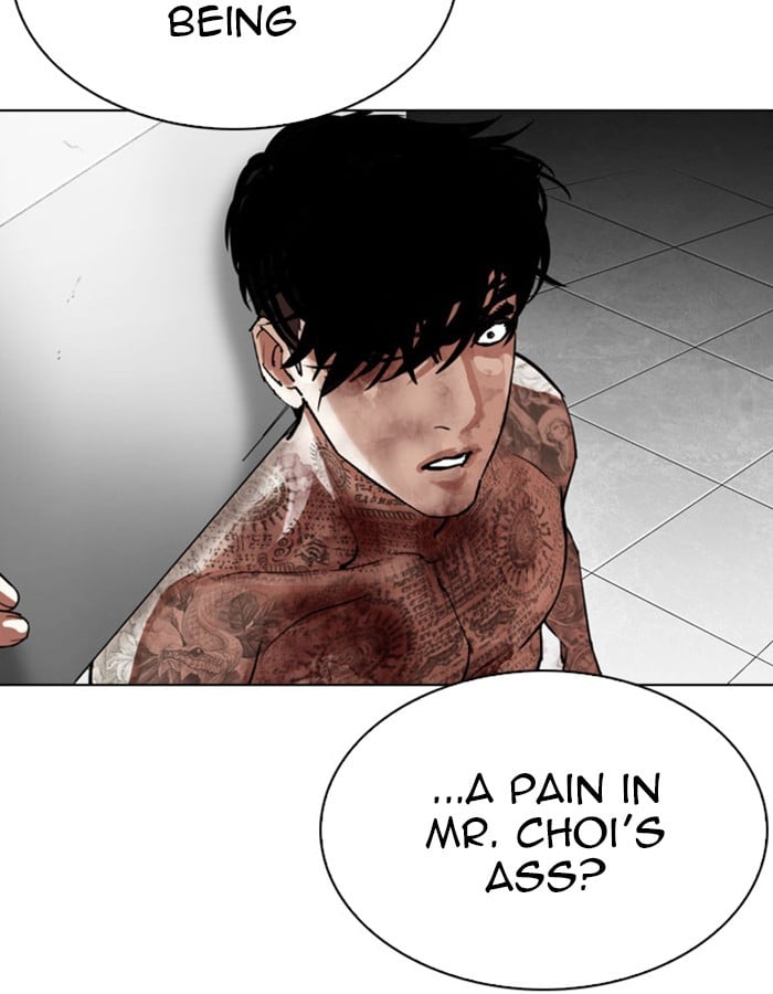 Page 199