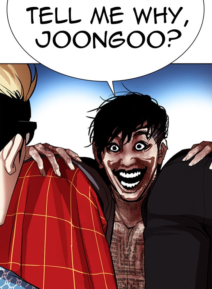 Page 199