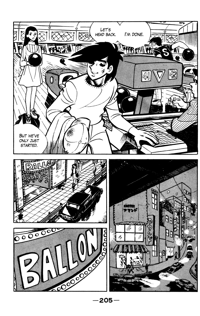 Page 198