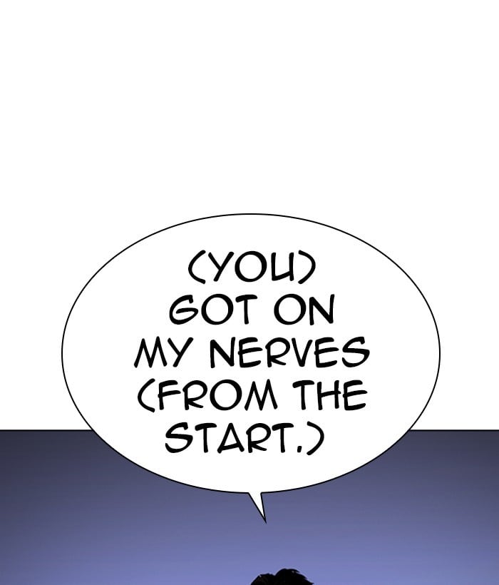 Page 199