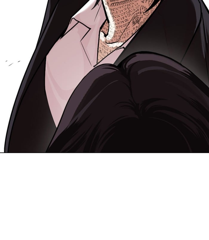 Page 199