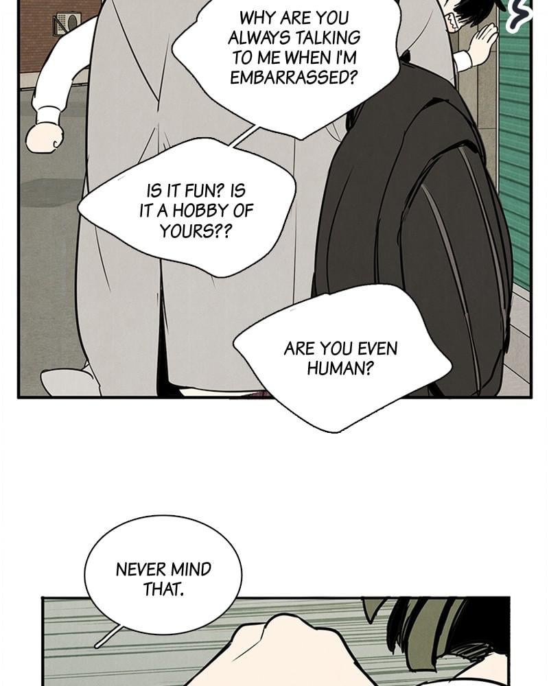 Page 199
