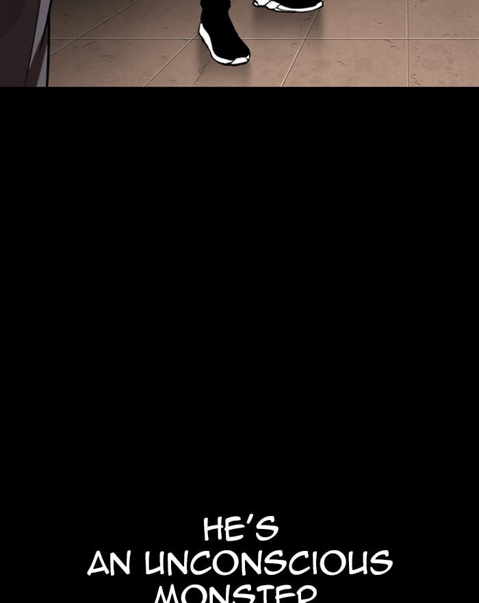 Page 200
