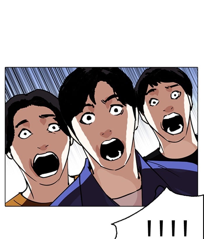 Page 200