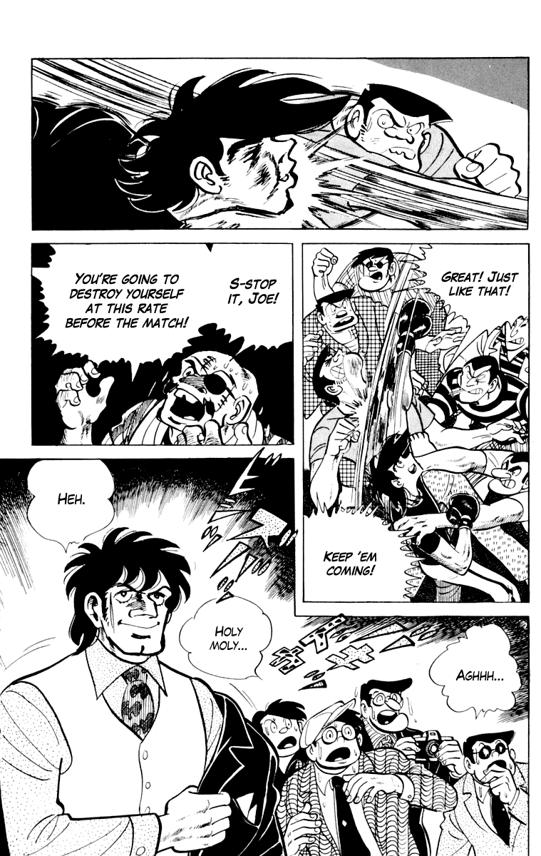 Page 199