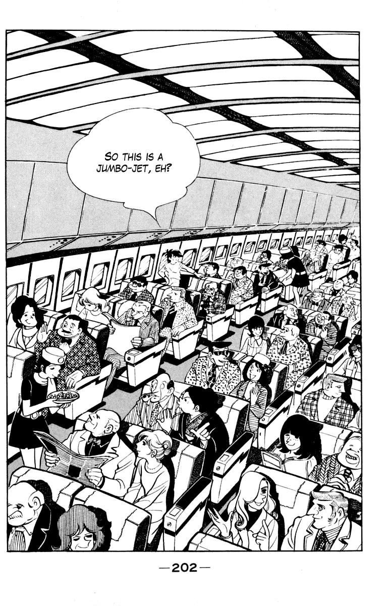 Page 199