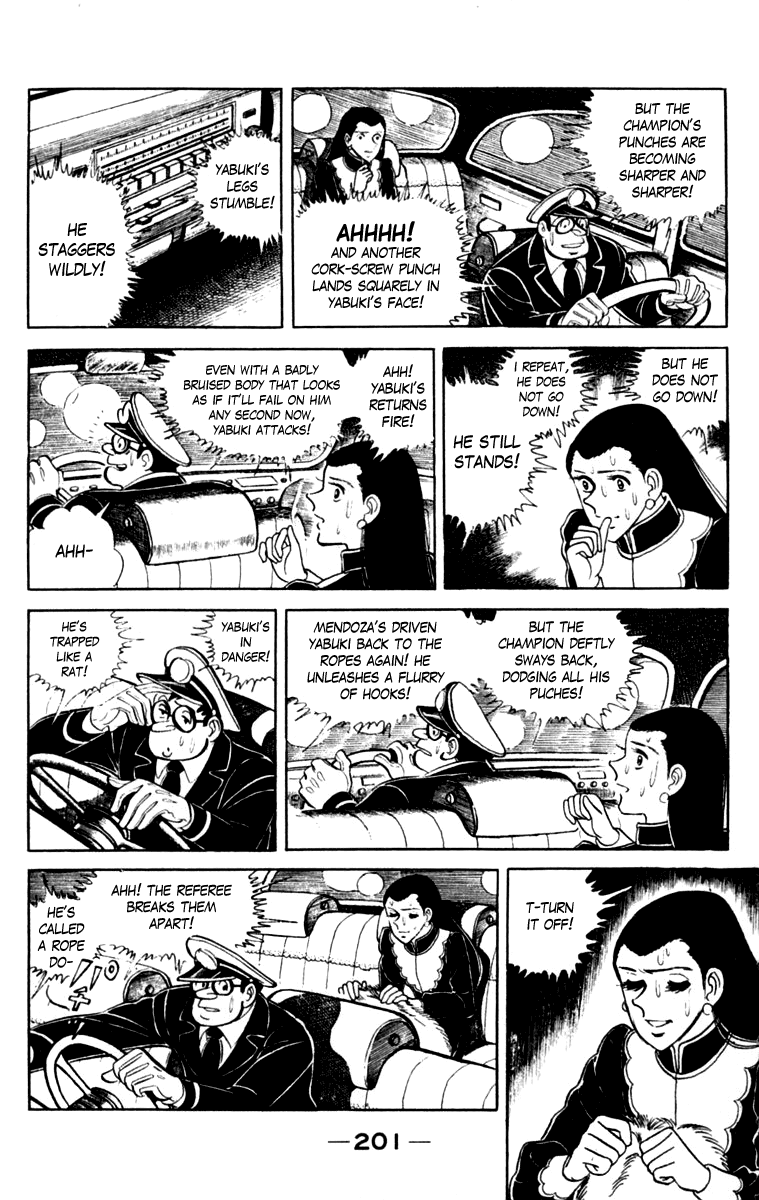 Page 199