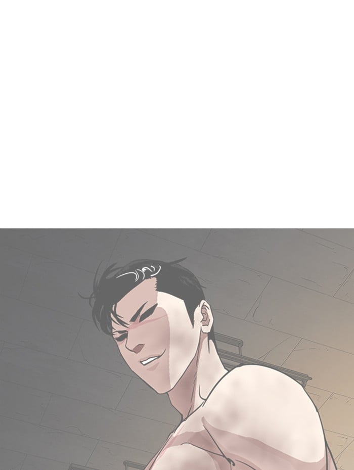 Page 200