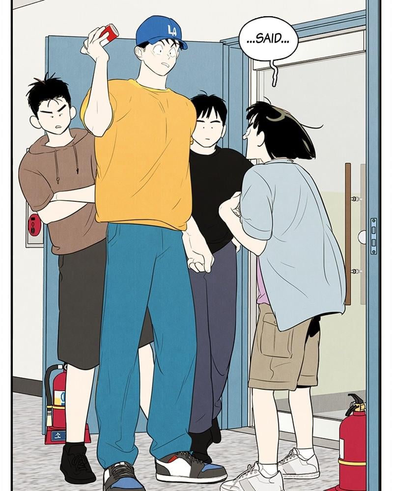 Page 200