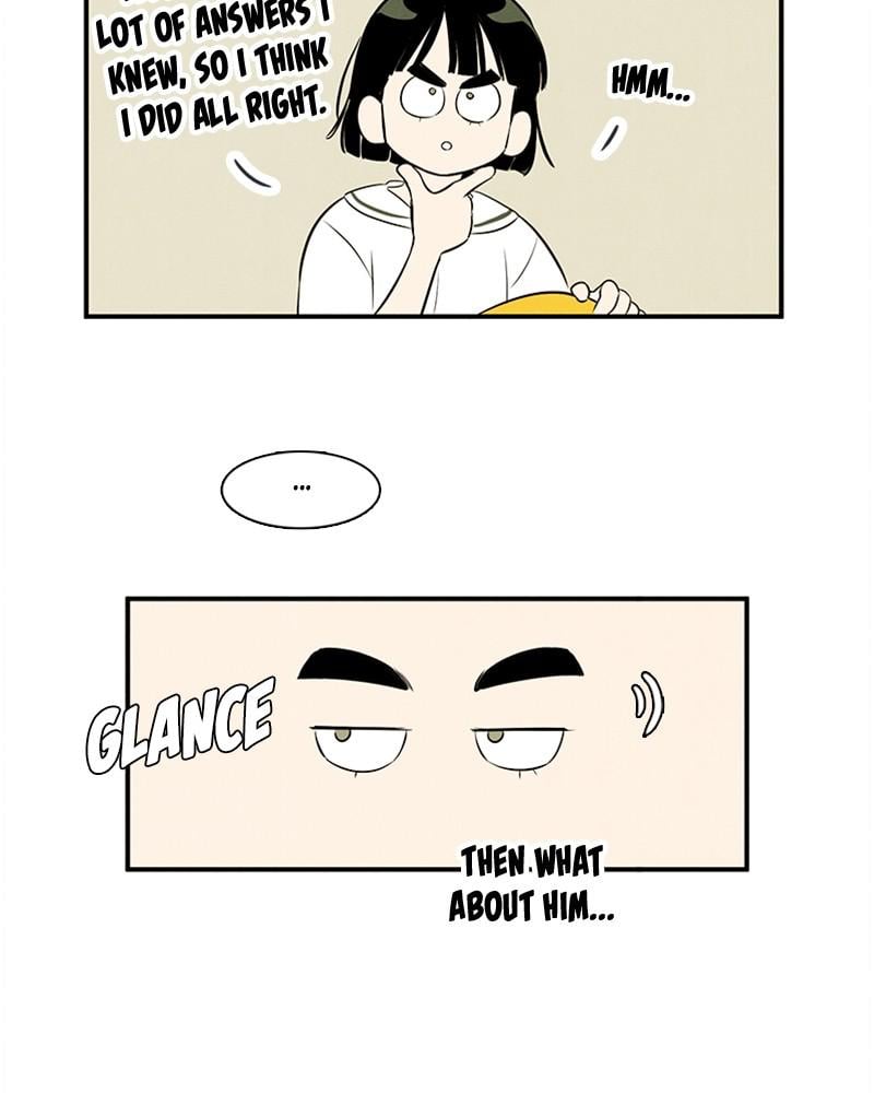 Page 200