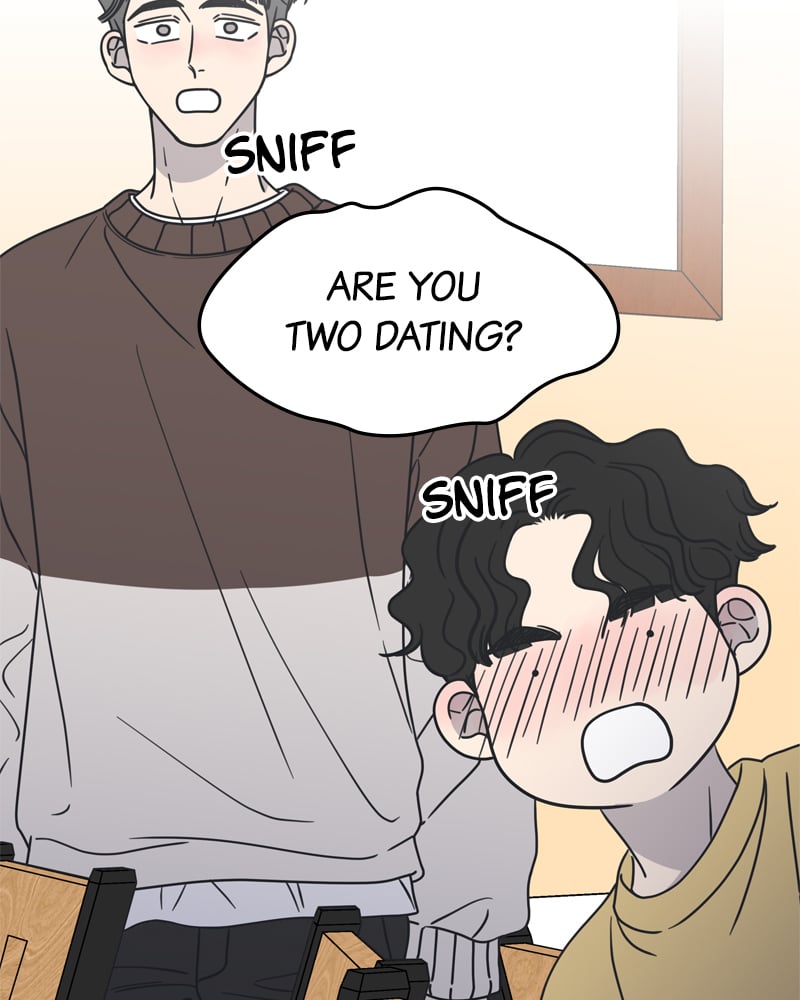 Page 200