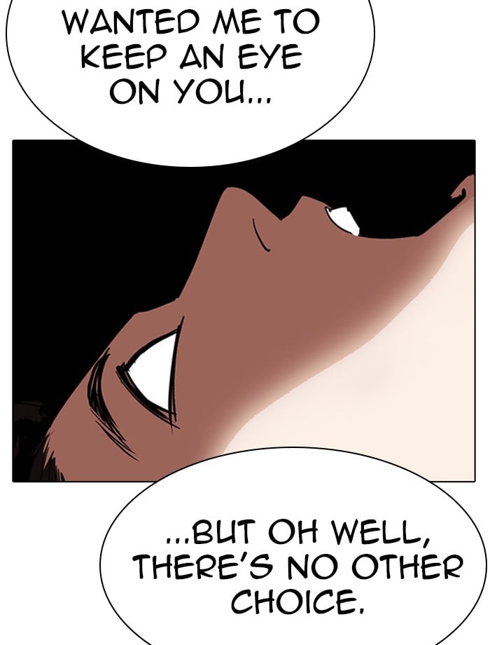Page 200