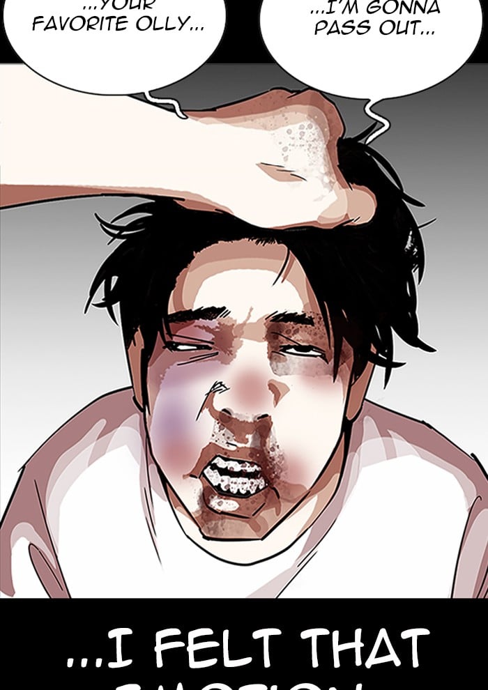 Page 200
