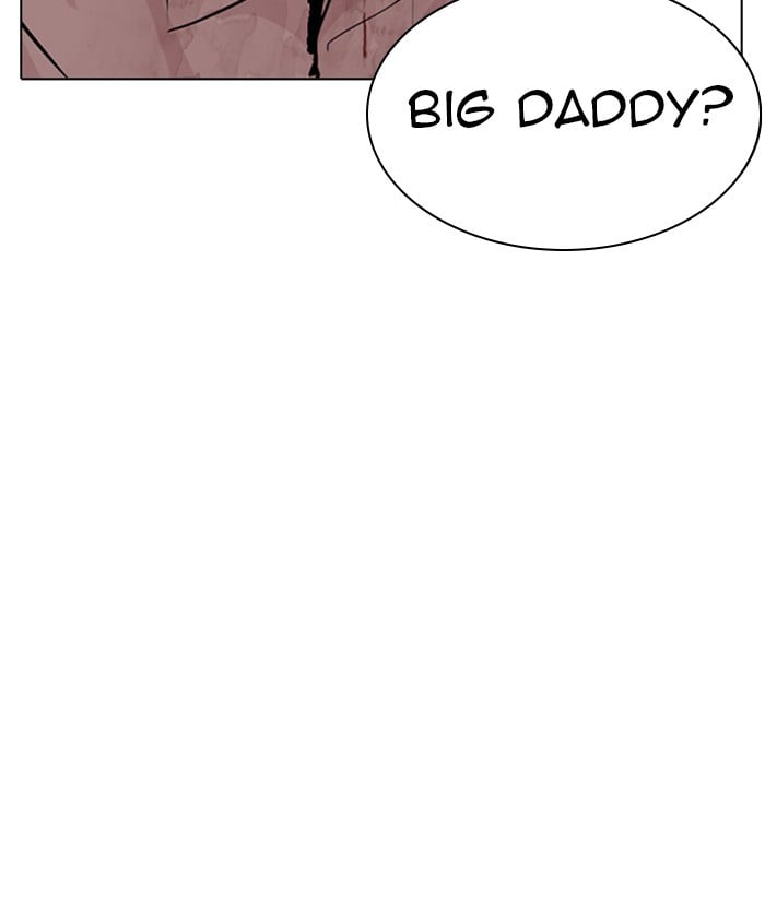 Page 200