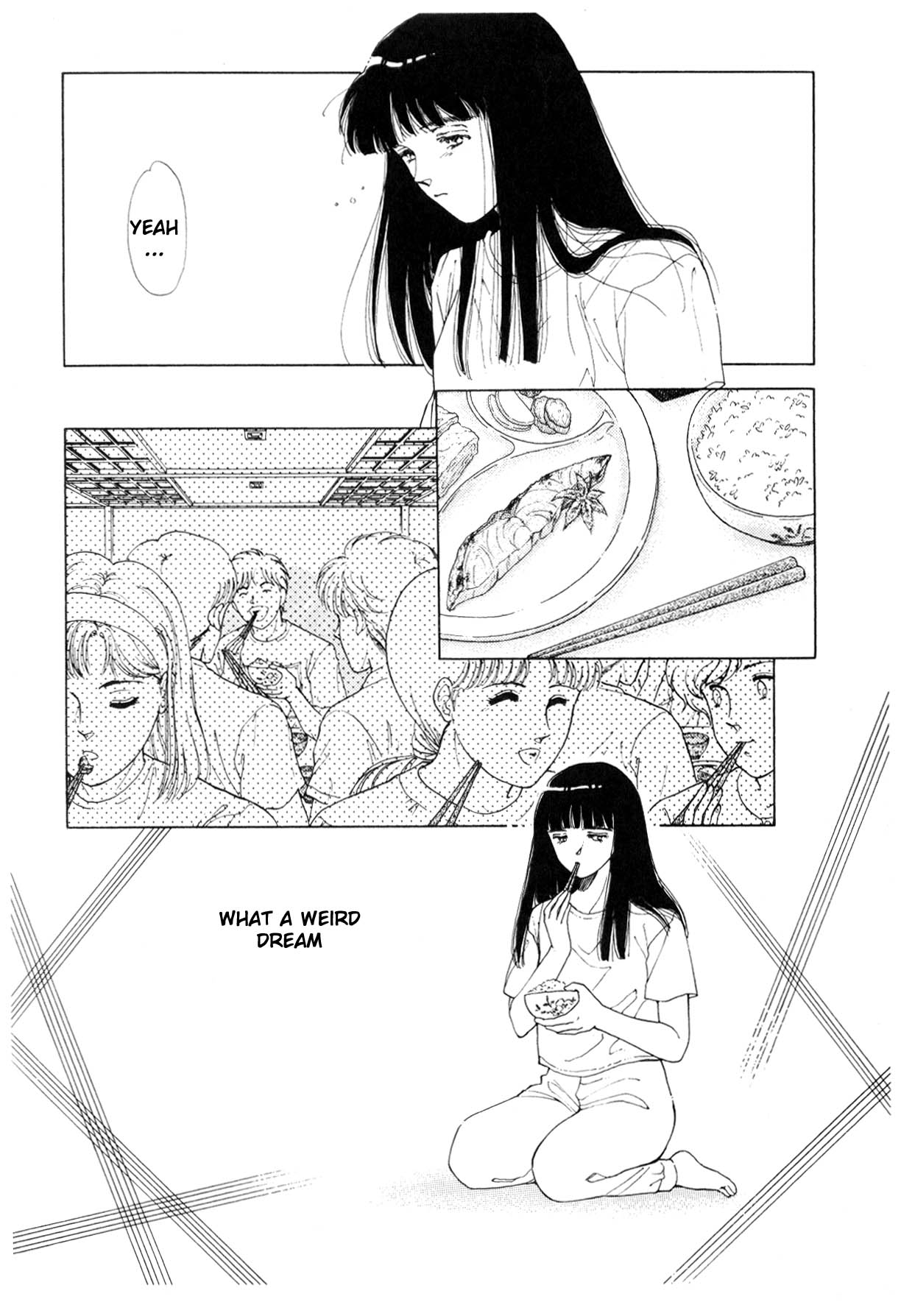 Page 199