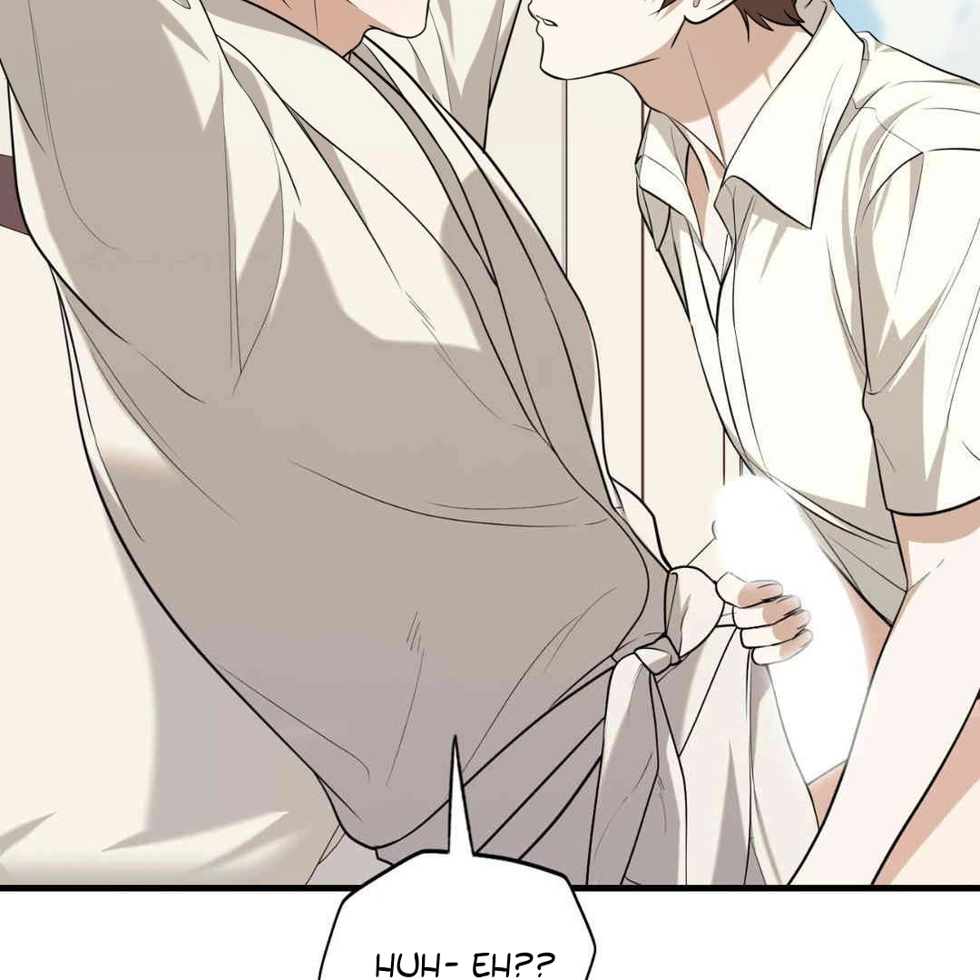 Page 200