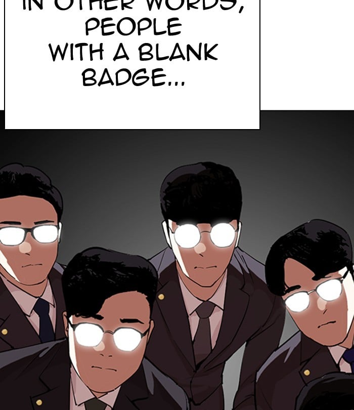 Page 200