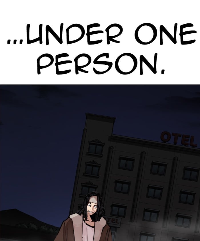Page 200