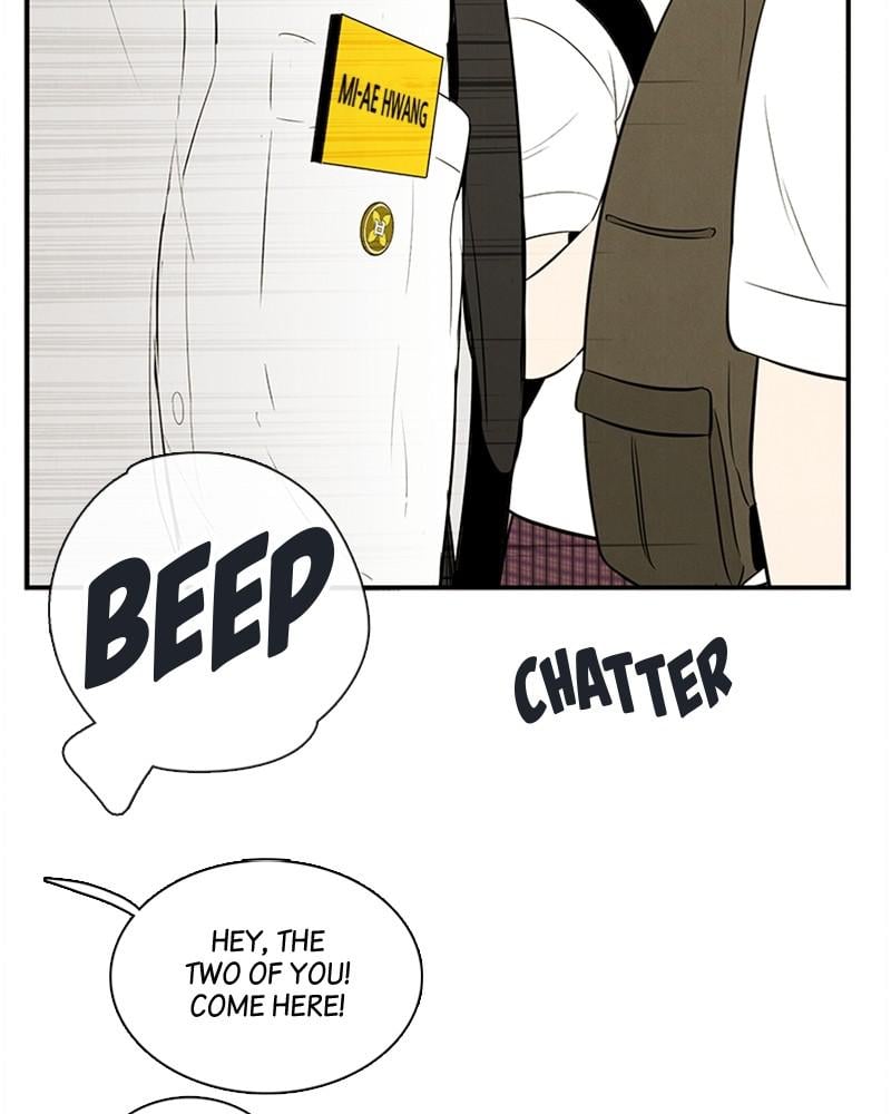 Page 200