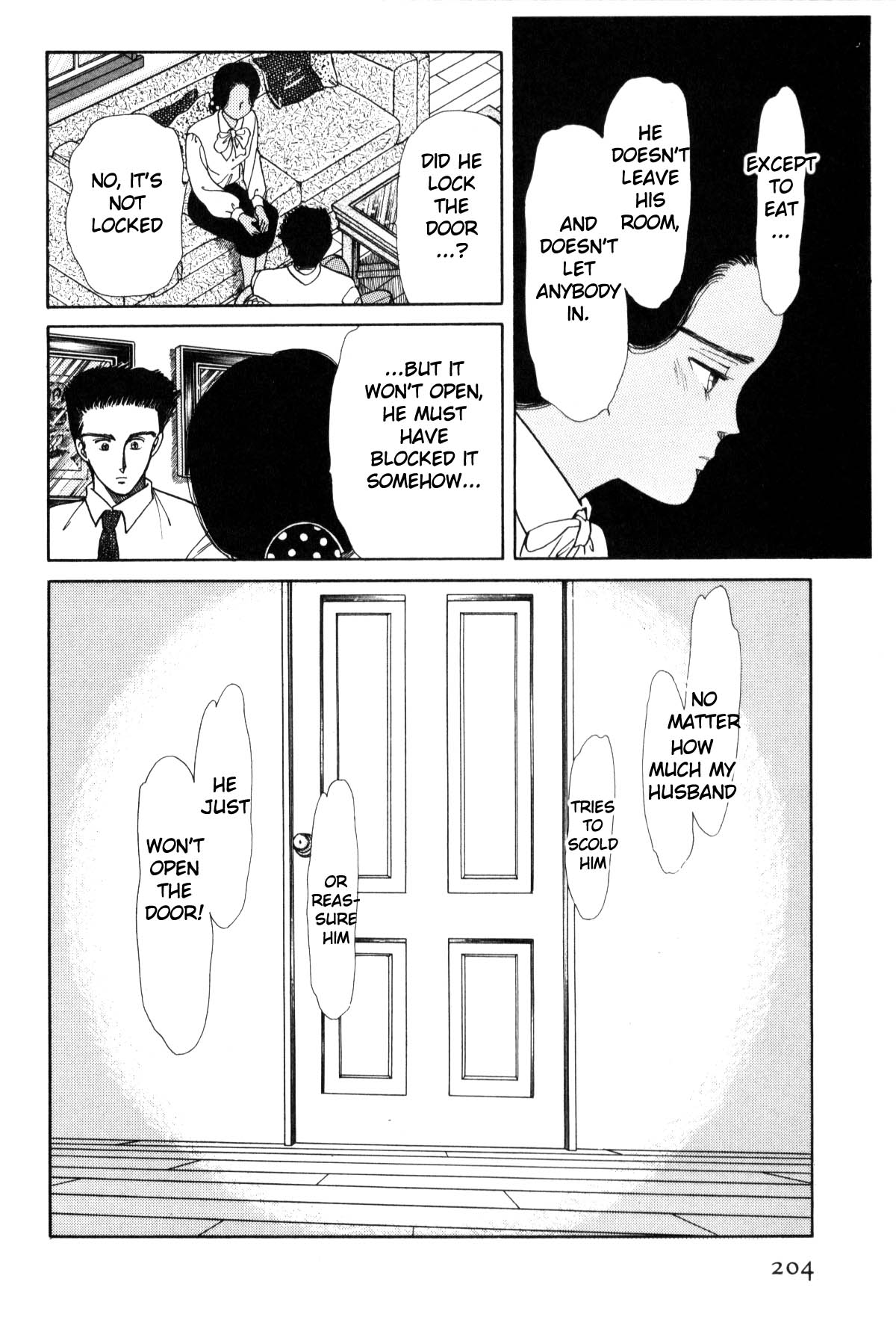 Page 199